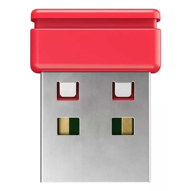 CHERRY Stream Ultimate klávesnica Home/Office USB + RF Wireless + Bluetooth QWERTZ nemčina čierna