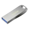 WESTERN DIGITAL SanDisk Ultra Luxe - 32GB USB kľúč - USB 3.1
