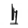 ACER desktopový monitor - Vero B247yebmiprzxv - 24