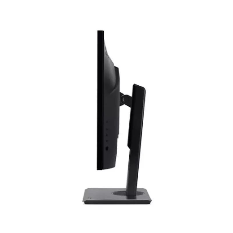 ACER desktopový monitor - Vero B247yebmiprzxv - 24