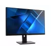 ACER desktopový monitor - Vero B247yebmiprzxv - 24