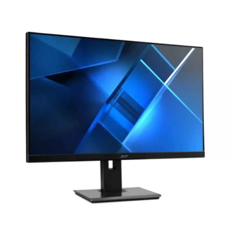 ACER desktopový monitor - Vero B247yebmiprzxv - 24