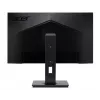 ACER desktopový monitor - Vero B247yebmiprzxv - 24