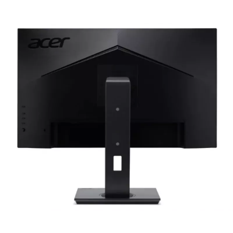 ACER desktopový monitor - Vero B247yebmiprzxv - 24