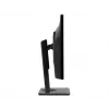 ACER desktopový monitor - Vero B247yebmiprzxv - 24