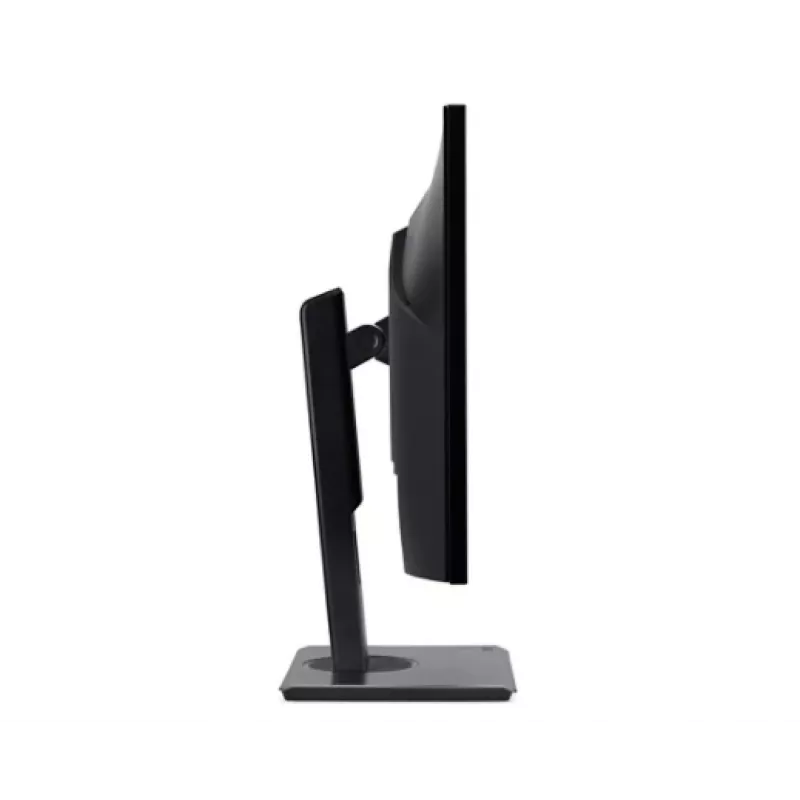 ACER desktopový monitor - Vero B247yebmiprzxv - 24