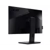 ACER desktopový monitor - Vero B247yebmiprzxv - 24