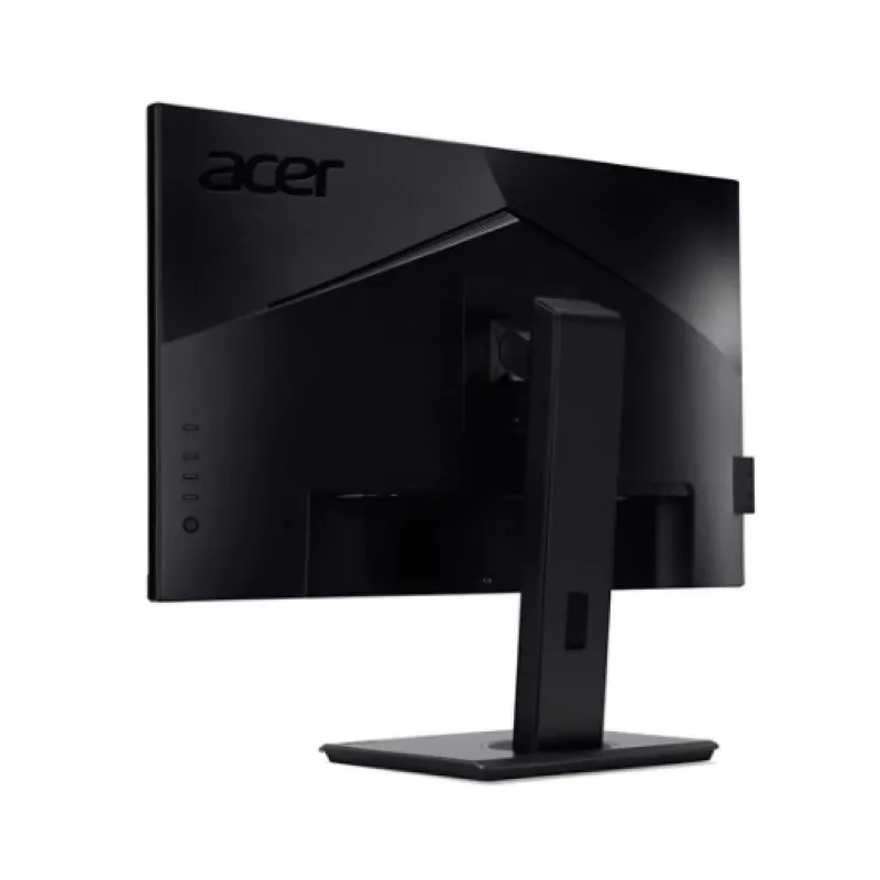 ACER desktopový monitor - Vero B247yebmiprzxv - 24