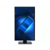 ACER desktopový monitor - Vero B247yebmiprzxv - 24