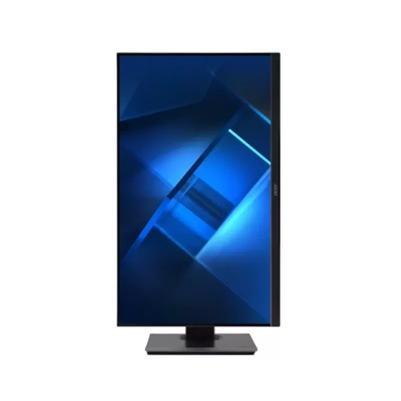 ACER desktopový monitor - Vero B247yebmiprzxv - 24