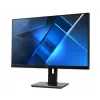 ACER desktopový monitor - Vero B247yebmiprzxv - 24