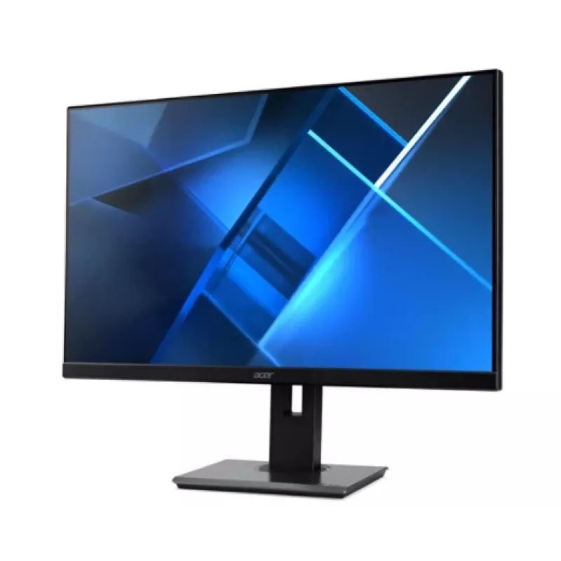 ACER desktopový monitor - Vero B247yebmiprzxv - 24