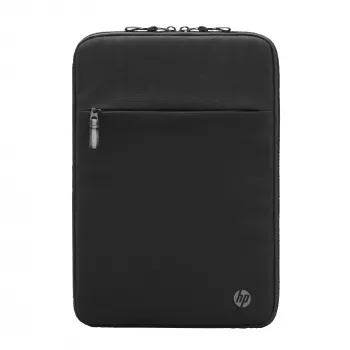 Puzdro na notebook HP Renew Business 14,1