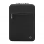 Puzdro na notebook HP Renew Business 14,1