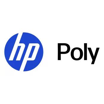 HP Poly CS540 háčik na ucho a ušné koncovky, 190 mm, 210 mm, 55 mm, 300 g, Čína