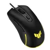 ASUS TUF Gaming M3 Gen II myš pravácka USB Type-C optická 8000 DPI