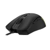 ASUS TUF Gaming M3 Gen II myš pravácka USB Type-C optická 8000 DPI