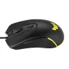 ASUS TUF Gaming M3 Gen II myš pravácka USB Type-C optická 8000 DPI