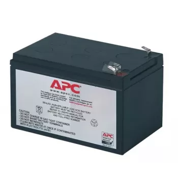 APC náhradná batéria RBC4 (OEM)
