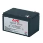 APC náhradná batéria RBC4 (OEM)