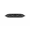 Unold 38610 varič vajec 3 vajcia 210 W nerezová oceľ