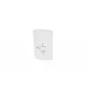 Unold 38610 varič vajec 3 vajcia 210 W nerezová oceľ