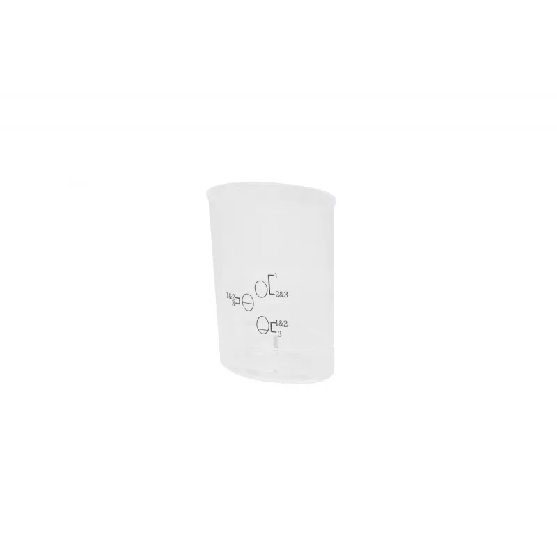 Unold 38610 varič vajec 3 vajcia 210 W nerezová oceľ