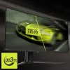 MSI MAG 341CQPDE QD-OLED počítačový monitor 86,4 cm (34 palcov) 3440 x 1440 pixelov UltraWide Quad HD čierny