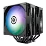 ENERMAX CPU vzduchový chladič ETS-TD60 Digital Argb