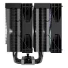 ENERMAX CPU vzduchový chladič ETS-TD60 Digital Argb