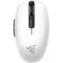 RAZER Orochi V2 Wireless herná myš biela