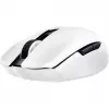 RAZER Orochi V2 Wireless herná myš biela