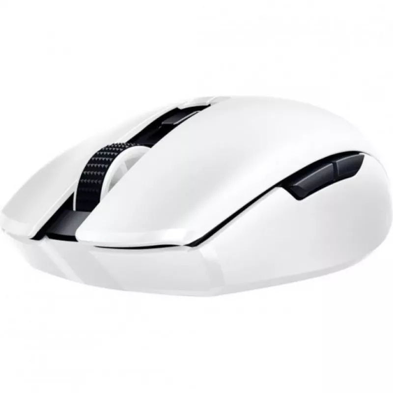 RAZER Orochi V2 Wireless herná myš biela