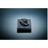 RAZER Orochi V2 Wireless herná myš biela