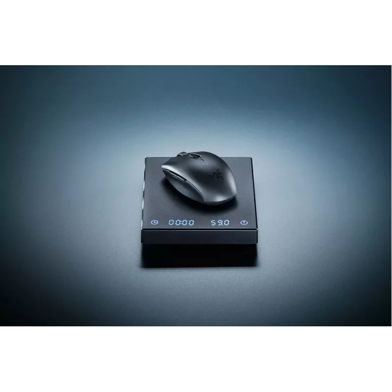 RAZER Orochi V2 Wireless herná myš biela