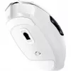 RAZER Orochi V2 Wireless herná myš biela
