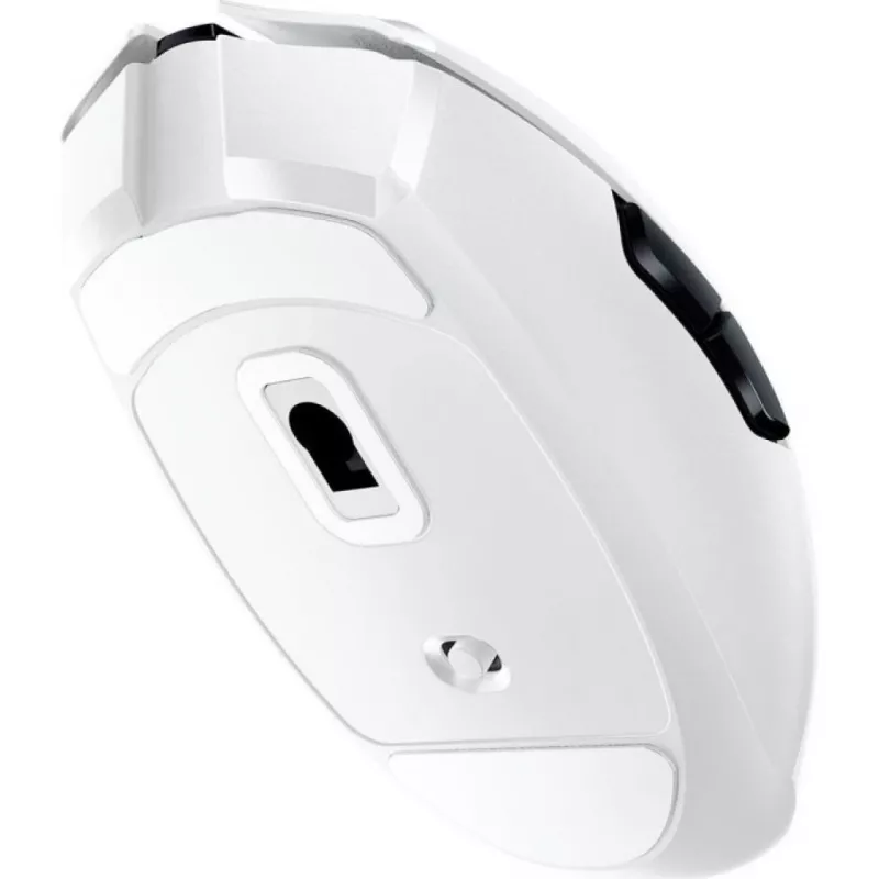 RAZER Orochi V2 Wireless herná myš biela