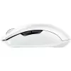 RAZER Orochi V2 Wireless herná myš biela