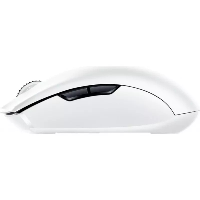 RAZER Orochi V2 Wireless herná myš biela