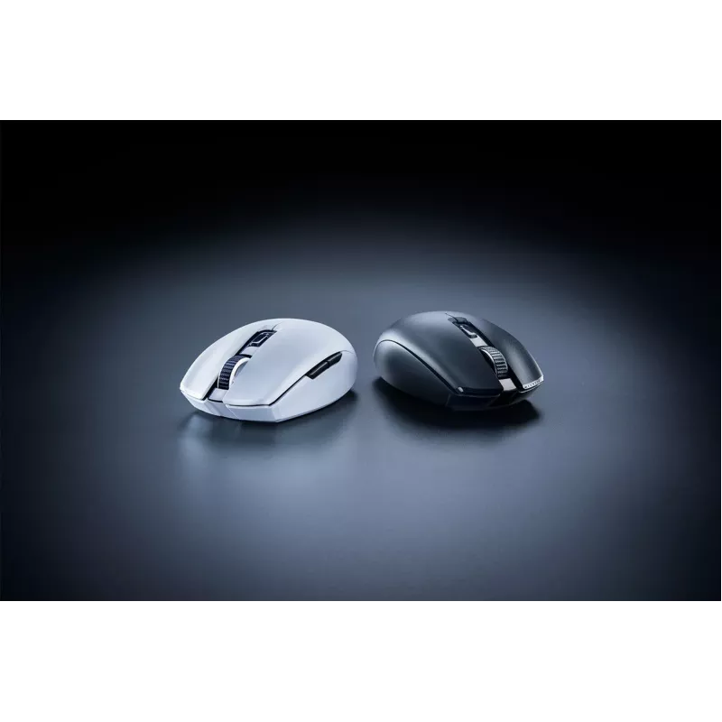 RAZER Orochi V2 Wireless herná myš biela