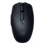 Myš Razer Orochi V2 RF Wireless + Bluetooth