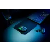 Myš Razer Orochi V2 RF Wireless + Bluetooth