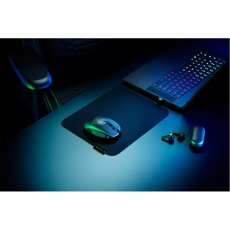 Myš Razer Orochi V2 RF Wireless + Bluetooth