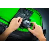 Myš Razer Orochi V2 RF Wireless + Bluetooth