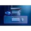 Myš Razer Orochi V2 RF Wireless + Bluetooth