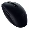 Myš Razer Orochi V2 RF Wireless + Bluetooth