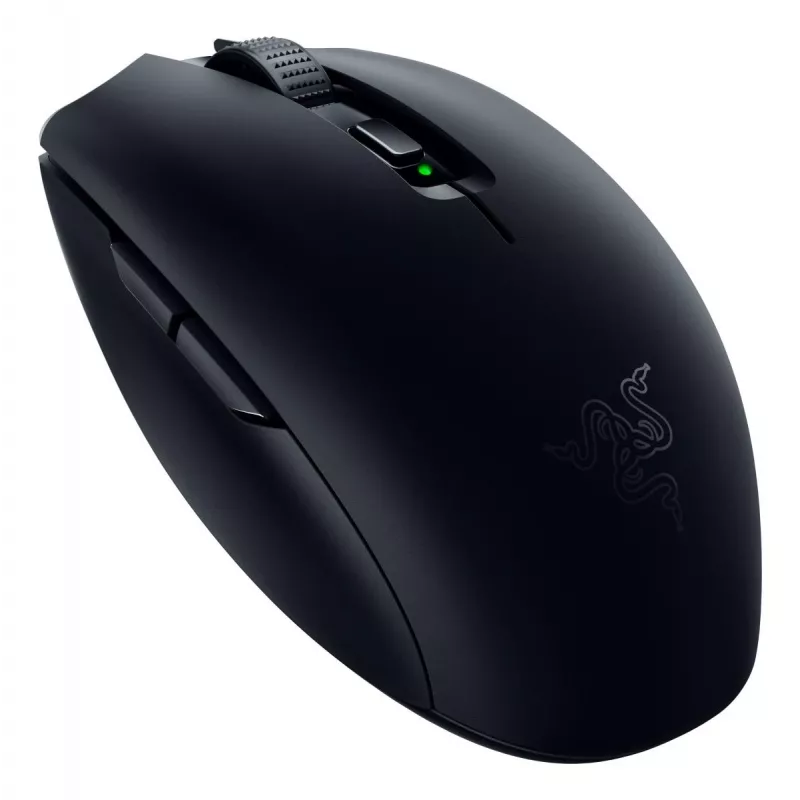 Myš Razer Orochi V2 RF Wireless + Bluetooth