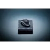 Myš Razer Orochi V2 RF Wireless + Bluetooth