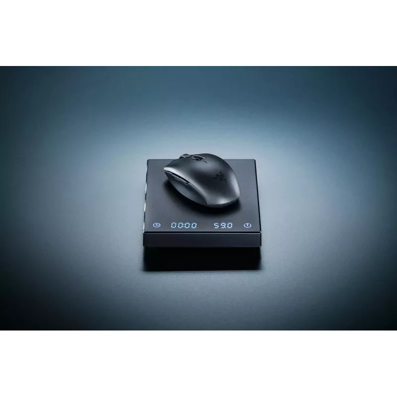 Myš Razer Orochi V2 RF Wireless + Bluetooth
