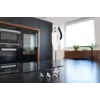 ESGE P 200 Profi, tyčový mixér, 1,5 m, 200 W, sivá, nerezová oceľ, biela